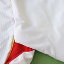 CHÁNDAL ALEMANIA BLANCA 25/26  HOMBRE