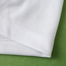 SENEGAL I 25/26 HOMBRE