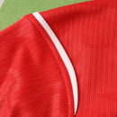 CAMISETA INGLATERRA II 2026 MUNDIAL HOMBRE