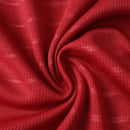 CAMISETA PORTUGAL I 2026 MUNDIAL HOMBRE