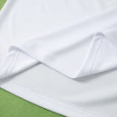 CAMISETA GRECIA I 2026 MUNDIAL HOMBRE