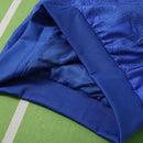 CHÁNDAL CHELSEA I 26/27 HOMBRE