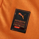 GALATASARAY I 25/26 HOMBRE