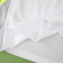 WERDER BREMEN II 25/26 HOMBRE