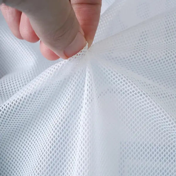 CHANDAL BARCELONA  AZUL 25/26