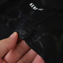 JUVENTUS III 25/26 HOMBRE