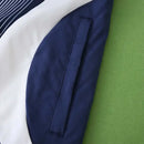 CHÁNDAL FRANCIA 25/26 HOMBRE