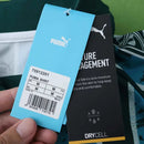 CAMISETA MANCHESTER CITY EDICIÓN LIMITADA 25/26 HOMBRE