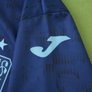 TSV 1860 II 25/26 HOMBRE