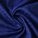 JAPÓN I 2026 MUNDIAL MANGA LARGA HOMBRE