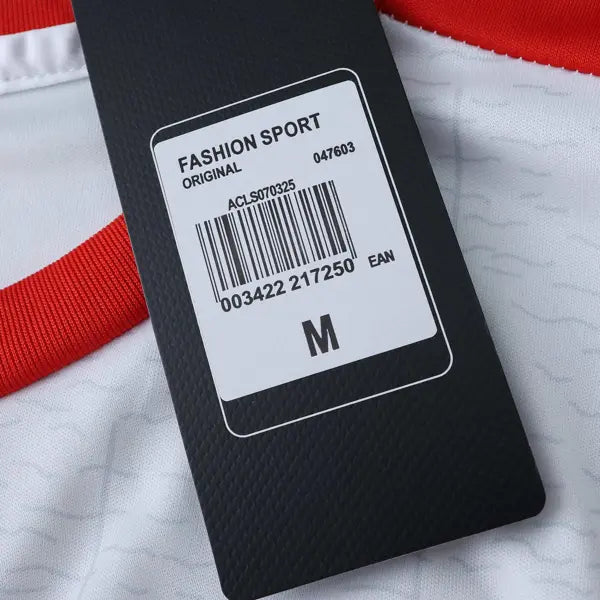 CABO VERDE II 25/26 HOMBRE