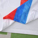 CRYSTAL PALACE III 25/26 HOMBRE