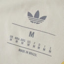 FLAMENGO III CON PUBLICIDAD 25/26 HOMBRE