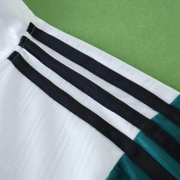 LIVERPOOL II 95/96 HOMBRE (RETRO) MANGA LARGA