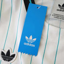 CAMISETA LIVERPOOL RETRO ENTRENAMIENTO 25/26 HOMBRE