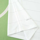 CAMISETA ESTADOS UNIDOS 2014 HOMBRE (RETRO)