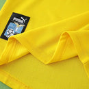 LAZIO II 98/99 HOMBRE (RETRO)