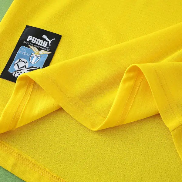 LAZIO II 98/99 HOMBRE (RETRO)