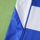 GRANADA II 25/26 HOMBRE