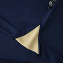 CAMISETA WEST HAM III 25/26 NEGRA HOMBRE