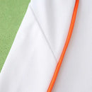 FRANKFURT II 25/26 HOMBRE