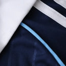 PARIS FC I 25/26 HOMBRE