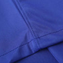 CAMISETA BRASIL II COPA DEL MUNDO 2022 HOMBRE