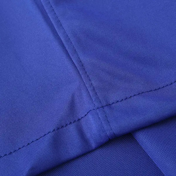 CAMISETA BRASIL II COPA DEL MUNDO 2022 HOMBRE