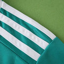 CAMISETA LIVERPOOL III 25/26 MUJER