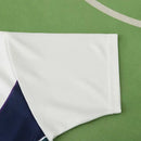 CAMISETA ESCOCIA II 1994/96 HOMBRE (RETRO)