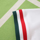 CAMISETA HUNGRIA II MUNDIAL 2026 HOMBRE