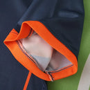 INTER DE MILAN III 25/26 HOMBRE