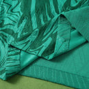 SENEGAL I 2026 HOMBRE VERSIÓN JUGADOR