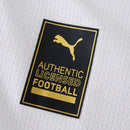 CAMISETA HEIDENHEIM III 25/26 HOMBRE