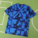 BOCA JUNIORS ENTRENAMIENTO 25/26 HOMBRE