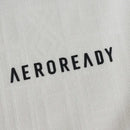 ARSENAL III 25/26 HOMBRE (MANGA LARGA)