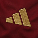 CAMISETA VENEZUELA I MUNDIAL 2026  EQUIPACIÓN PARA NIÑOS