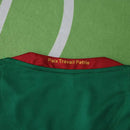 CAMERÚN I 25/26 HOMBRE