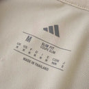 CAMISETA LIVERPOOL II 25/26 MUJER