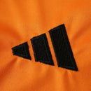 ROMA II 25/26 CONJUNTO INFANTIL