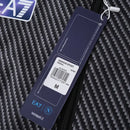 NAPOLI II CHANDAL HOMBRE 25/26