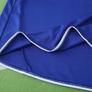 SCHALKE 04 I 11/12 HOMBRE RETRO