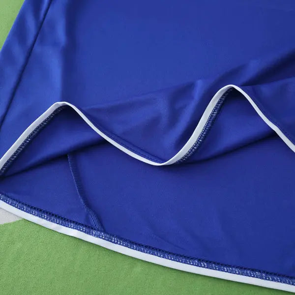 SCHALKE 04 I 11/12 HOMBRE RETRO