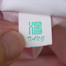 BARCELONA ROSA KAROL G 25/26 HOMBRE