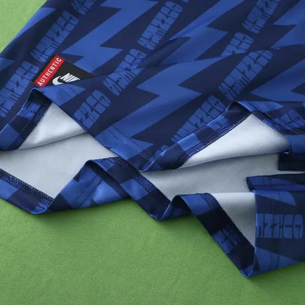 ARSENAL 94/95 II HOMBRE (RETRO)