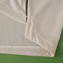 CAMISETA AJAX III 25/26 HOMBRE (VERSIÓN JUGADOR)