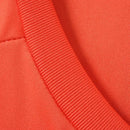 JAPÓN II MUNDIAL 2026 PORTERO HOMBRE