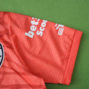 CAGLIARI TERCERA 25/26 HOMBRE