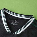 JUVENTUS III 25/26 CONJUNTO INFANTIL