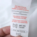 CAMISETA ITÁLIA II 2004 HOMBRE (RETRO)